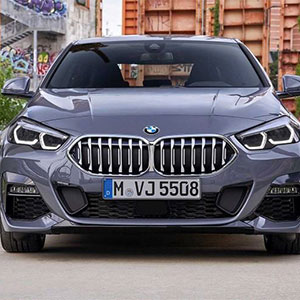 Báo giá xe BMW 2-Series 2021: Thông số, hình ảnh, khuyến mại.
